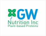 /public/logoimage/1590854306GW Nutrition Inc - 11.png